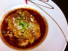 iphone_upload_pic-海天楼中餐厅(天津泛太平洋店)