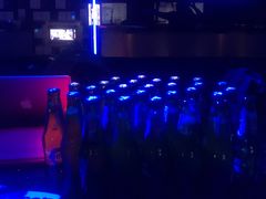 包房-唛歌KTV(城西银泰店)