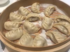 -黔蘑菇四季餐厅(观山湖店)