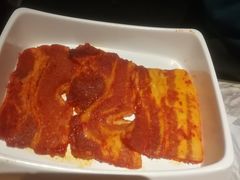-火炉火自助餐(喜隆多店)