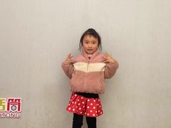 -蓝话筒·少儿成人演讲口才·主持朗诵·戏剧表演(大华第一坊店)