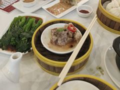 -渔民新村(番禺总店)