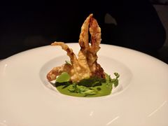 -wann lounge 低温慢煮牛排·清吧