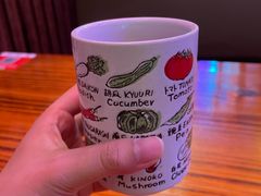 -坂吉屋·居酒屋深夜食堂(龙湖店)