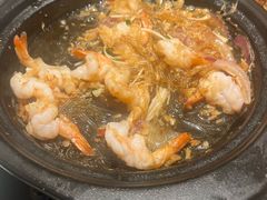 -前海沿·青岛菜(乐客城店)