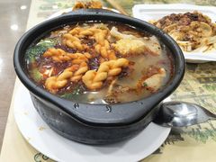 -清真·穆萨砂锅(大皮院店)