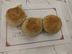 -州康·本帮菜(南桥百联店)