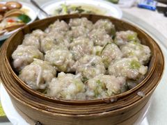 -老钱饭店(后渚港店)