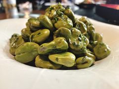 -铜锣湾·有麝自然香(渝北财富中心店)
