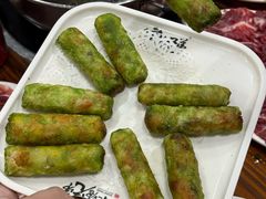 -官塘兄弟·潮汕牛肉店(官塘总店)