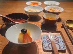 -31号公馆(黄兴广场白果园店)