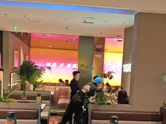 -丁虎子烤肉(国道二店)