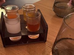 -苦尽酒馆·川菜(鼓楼店)