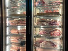 -济州爱肉堂(总店)