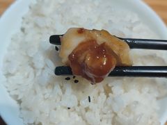 -锦尚阁烤鱼•天津菜(宣武门胡同店)