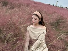 -沂蒙云瀑洞天景区