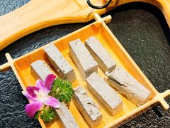 -番食园鲜食火锅(高新店)