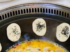 -丹水桥地锅鱼·翘嘴鲌·地方特色全鱼宴(丹江口大坝店)
