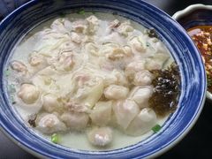 -王阿盖手工小吃(万泰城店)