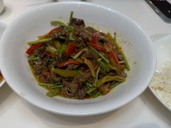 -辣公子·千岛湖私房菜(滨江店)