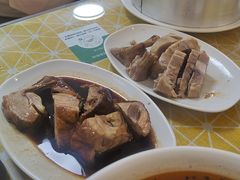 -苓记南京鸭血粉丝.皮肚面(县东巷店)
