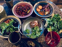 -毛辣果·酸(OHA复兴西路店)