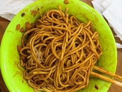 -三镇民生甜食馆(胜利街总店)