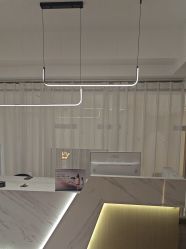 -海菲秀黑钻·SELF SKIN悦己·Tech SPA