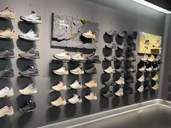 -KAILAS凯乐石(砂之船奥特莱斯店)