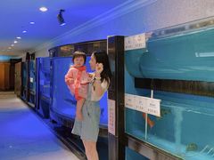 -广东嘉华大酒店·金銮阁中餐厅