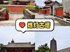 -佑胜教寺