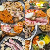 安三胖烤肉|任何人没吃过我都会伤心[心碎]