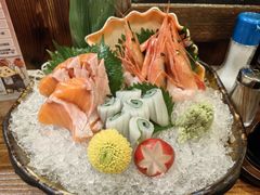 -鸟剑居酒屋(天河南二路店)