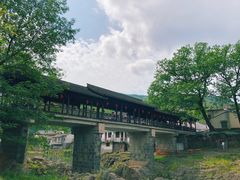 -鹿亭中村