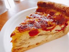 -Pie Bird(新闸路店)