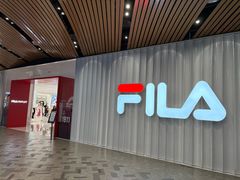 -砂之船奥莱(南京江宁店)