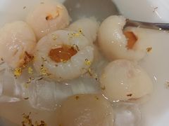 -雲物·云南小馆(好悦天地店)