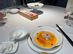 -粤界(望京金辉店)