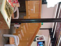 -欢乐茶馆·木马谣剧场(南京小西湖店)
