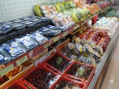 -果果时代(黄村西大街店)