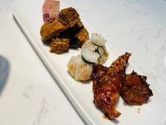 -淮扬韵(高新大都荟店)