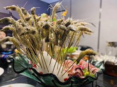-桐爷小馆(广渠门店)