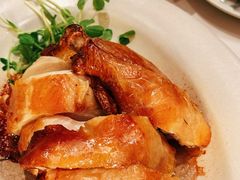 -LE COQ大公鸡小酒馆(北京首店)