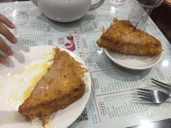 -民信老铺(人民路店)