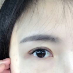 点击看大图 -Sasoo三和秀科技护肤抗衰中心