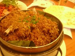android_upload_pic-乌江鱼杭帮菜(西湖店)