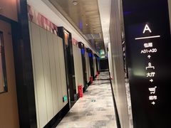 -星聚会KTV(复地活力城店)