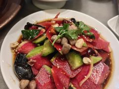 -牛街·马辈儿涮肉(牛街总店)