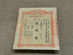 -中国铁道博物馆(正阳门馆)