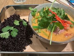 -Wagas沃歌斯(星荟中心店)
